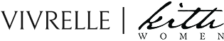 Vivrelle / Kith wordmark